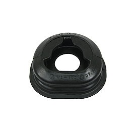 Seal, Nose cone To Body,T1 61-79 Seal, Nose cone To Body,T1 61-79