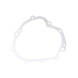 Gasket, Gear Carrier, T1 61-72 T2 60-67 Gasket, Gear Carrier, T1 61-72 T2 60-67