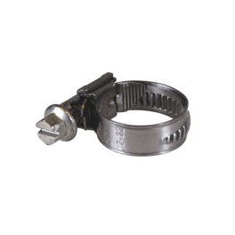 Clip jubilee 25mm Clip jubilee 25mm