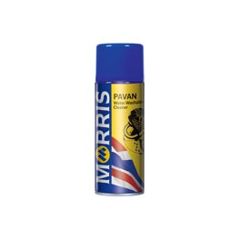 Degreaser Spray "PAVAN" 400ml (not for plastic items)