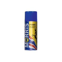 Silicon spray/surface conditioner "PRIMA" 400ml Silicon spray/surface conditioner "PRIMA" 400ml