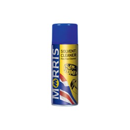 Brake Cleaner Spray (solvent cleaner) 400ml
