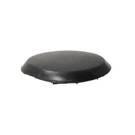 Cover for aerial hole Cover for aerial hole