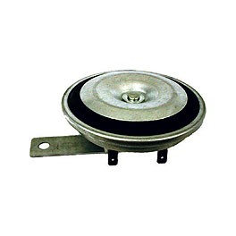 Horn, 12v