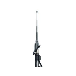 Aerial, high angle,chrome Aerial, high angle,chrome