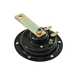 Horn, 6v
