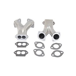 Manifold Kit,Standard,48IDA's Manifold Kit,Standard,48IDA's
