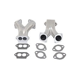 Manifold Kit,Racing,48IDA's