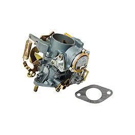 Carburettor standard Empi 34 Pict carb