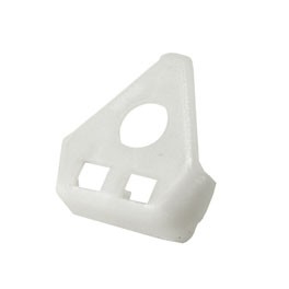 Upper seat guide piece Upper seat guide piece