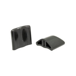 **NCA** Seat Adjusting Knob, 73-75 T1, Each