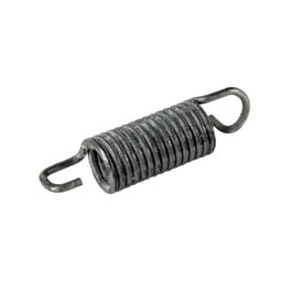 Tensioning Spring for seat, left* Tensioning Spring for seat, left*