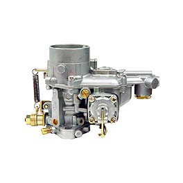 Carburettor EMPI 34EPC each