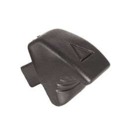 Seat lever knob,side backrest
