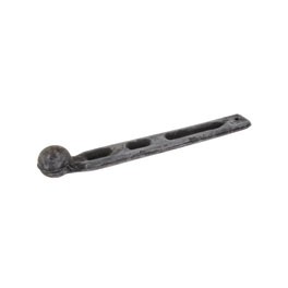 Retaining strap, rear seat Genuine VW