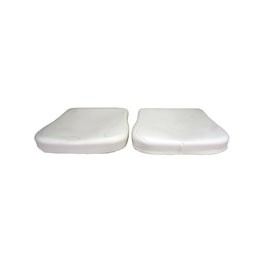 Padding,front,bases,54-67,pair