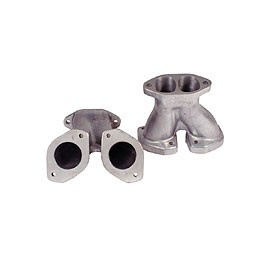 Manifolds,IDF/DRLA for D-heads Cylinder heads Pair Manifolds,IDF/DRLA for D-heads Cylinder heads Pair