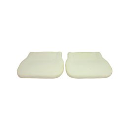 Padding,front,base,73-76,pair Padding,front,base,73-76,pair