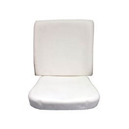 Padding,fr,base/back,65-67,one seat Padding,fr,base/back,65-67,one seat