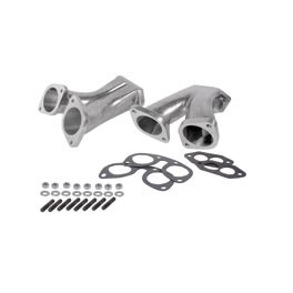 Manifolds,IDF/DRLA for Wedge Cyl heads, CB Perf, Pair Manifolds,IDF/DRLA for Wedge Cyl heads, CB Perf, Pair