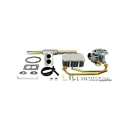 EMPI EPC 32/36 carb kit, T1/2