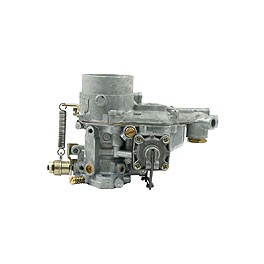 Carburettor Weber 34ICT each