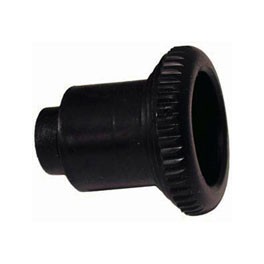 Dash knobs, for padded dash Dash knobs, for padded dash