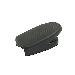 Grab mount cover blk 8/67