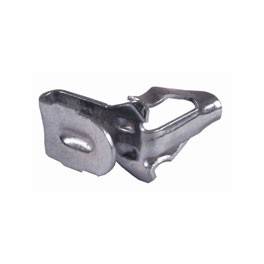 Door panel clips (bag of 50)