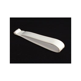 Assist strap, white,58-67, harder than original Assist strap, white,58-67, harder than original