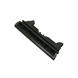 Trim,centre,padded dash, 8/67