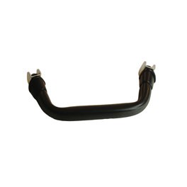 Grab handle, black ,58up to Grab handle, black ,58up to