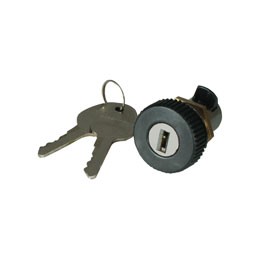 Glove box lock & keys, turn rel NOT 1303. Glove box lock & keys, turn rel NOT 1303.