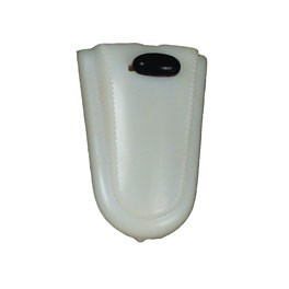 Interior light lens,68-79 + Ghia 68-74 Interior light lens,68-79 + Ghia 68-74