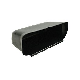 G/box, plastic, T1 65-67 LHD G/box, plastic, T1 65-67 LHD