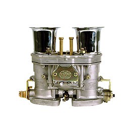 Carburettor EMPI 40HPMX each Carburettor EMPI 40HPMX each