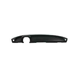 Dash top cover, 1303 LHD (NOT RHD!!!) Dash top cover, 1303 LHD (NOT RHD!!!)