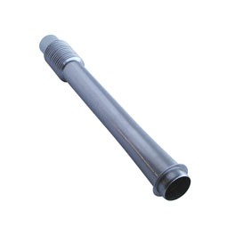 Pushrod tubes cb racing each Pushrod tubes cb racing each