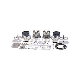EMPI twin 44HPMX Kit T1/2 EMPI twin 44HPMX Kit T1/2