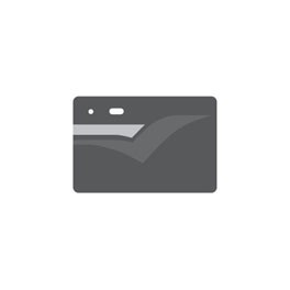 Trim panels Scorpion,65-66,4pc velour b/g + upto 2 co Trim panels Scorpion,65-66,4pc velour b/g + upto 2 co