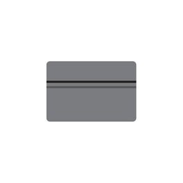 Trim panels Pinstripe 67up to, 4pc,velour + upto 2 colour Trim panels Pinstripe 67up to, 4pc,velour + upto 2 colour