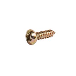 Screw, glove box hinge, light switch etc Screw, glove box hinge, light switch etc
