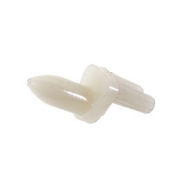 Sunroof Rail Guide End, T1 64-72