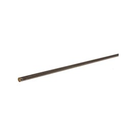 Headliner rod, T1, Each, and before63 4 req, 64-67 5 req, 68up to 6 req Headliner rod, T1, Each, and before63 4 req, 64-67 5 req, 68up to 6 req