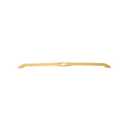 Sunroof padding T1 64-77 Sunroof padding T1 64-77