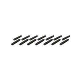 Caps for Headliner Rods Pack of 14