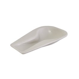 Sunroof handle finger plate kit 64up to