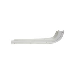 Cable guide, sunroof 64-77 L Cable guide, sunroof 64-77 L