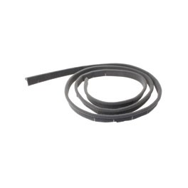 Felt seal, sunroof, fr, 8/63