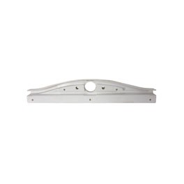 Sunroof centre guide, 64-77